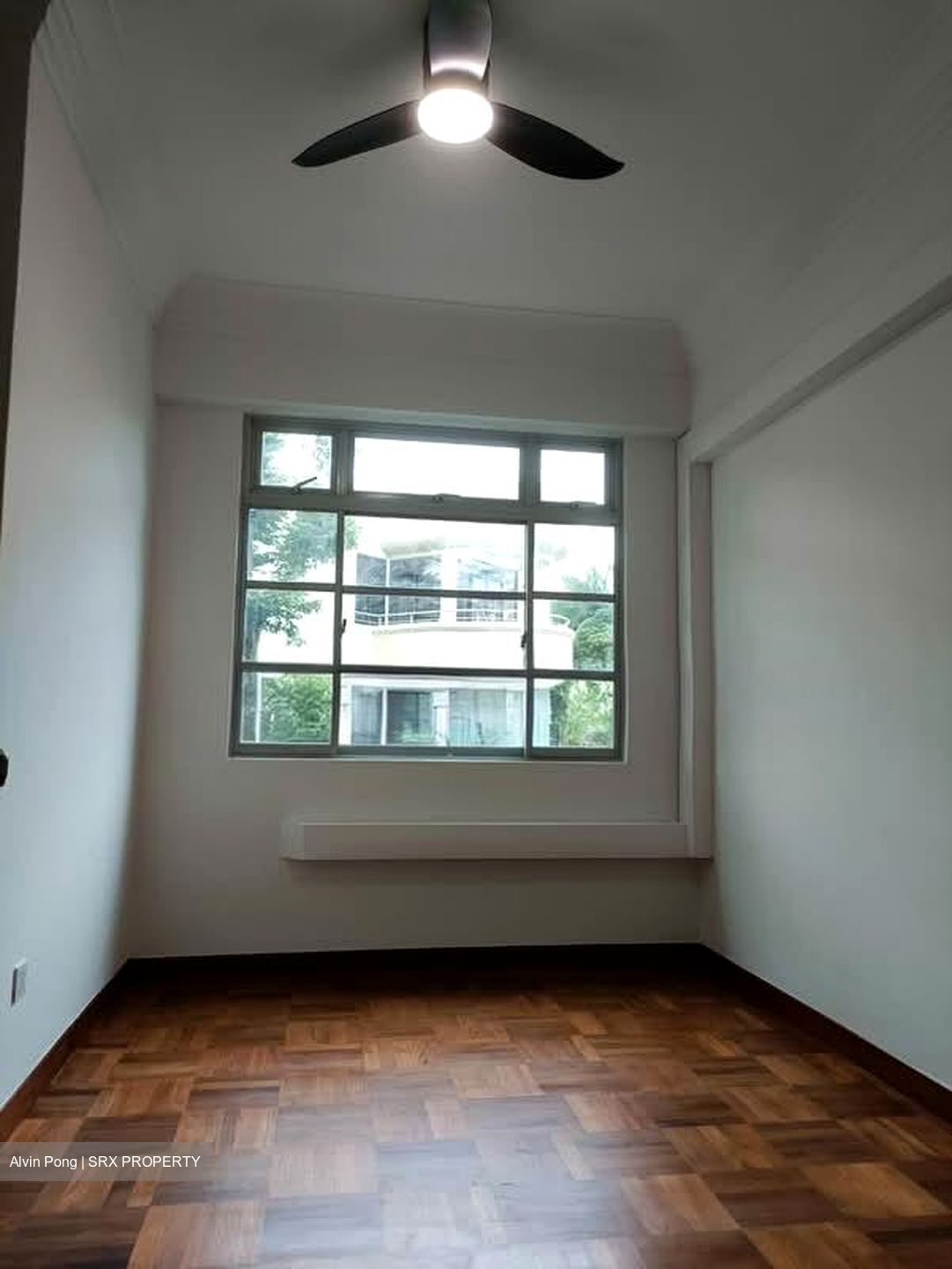 Pinetree Condominium (D10), Condominium #567688511